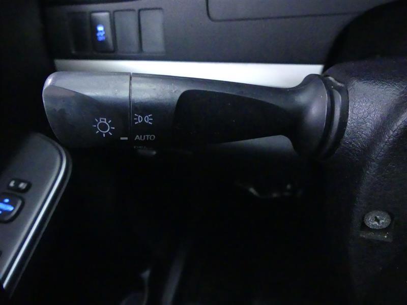 used 2016 Toyota Camry car, priced at $8,900