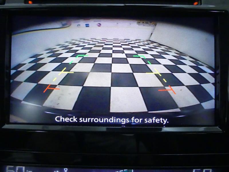 used 2019 Nissan Rogue Sport car, priced at $10,000