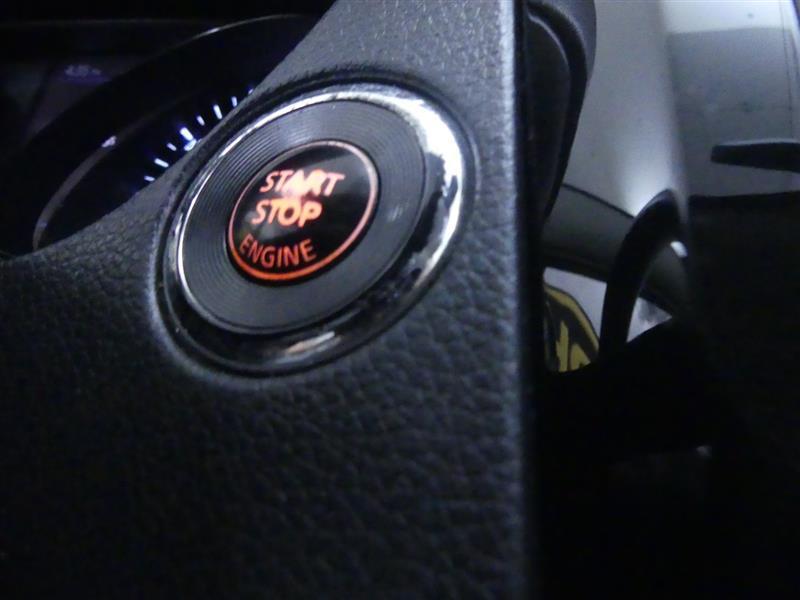 used 2019 Nissan Rogue Sport car, priced at $10,000