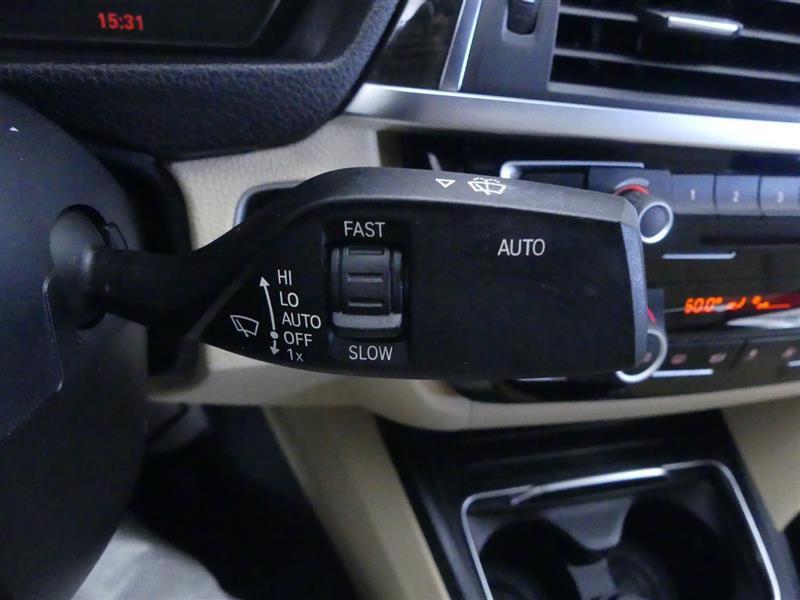 used 2018 BMW 430 Gran Coupe car