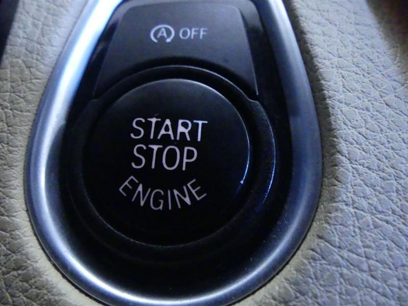 used 2018 BMW 430 Gran Coupe car