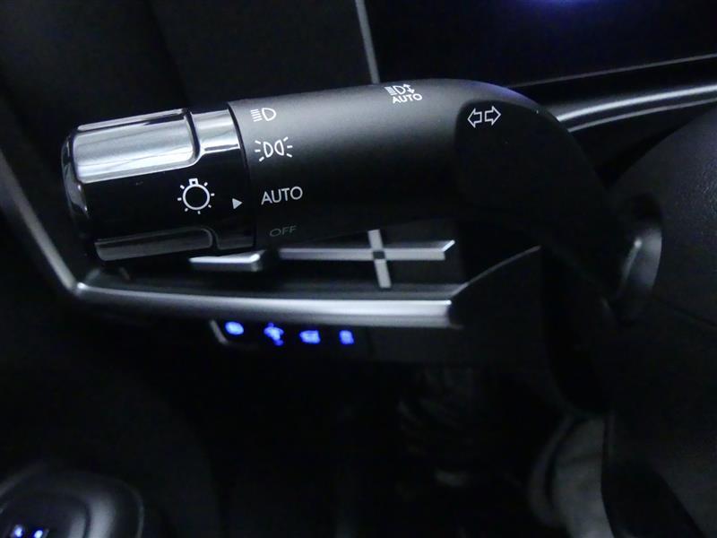 used 2025 Hyundai Santa Fe car, priced at $28,500