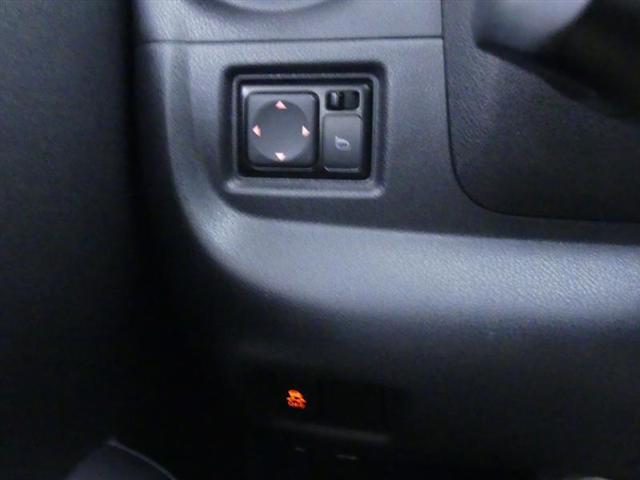 used 2018 Nissan Versa Note car, priced at $7,700