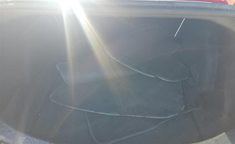 used 2018 Tesla Model 3 car, priced at $21,000