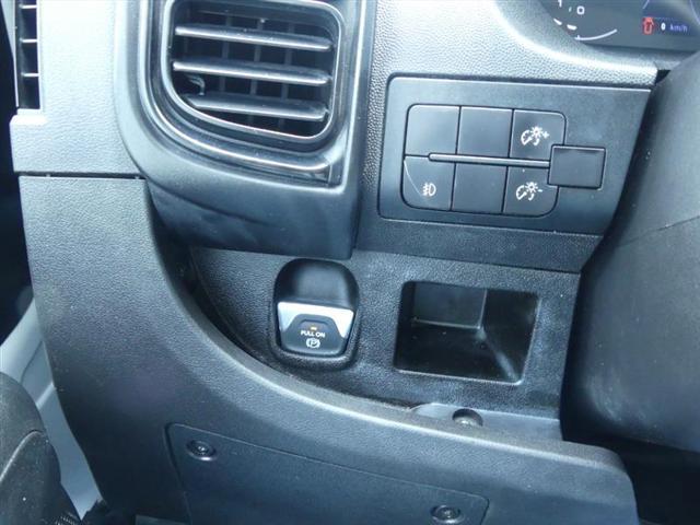 used 2023 Ram ProMaster 2500 car, priced at $30,000