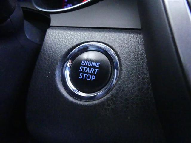 used 2019 Toyota Camry car, priced at $19,200