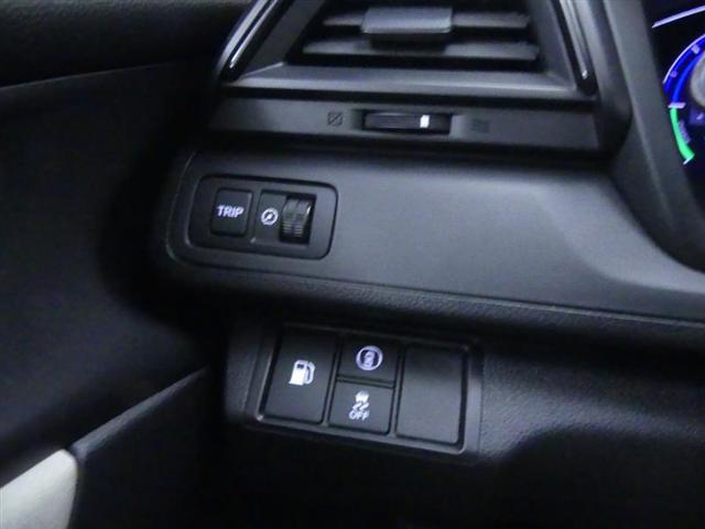 used 2019 Honda Insight car, priced at $18,500