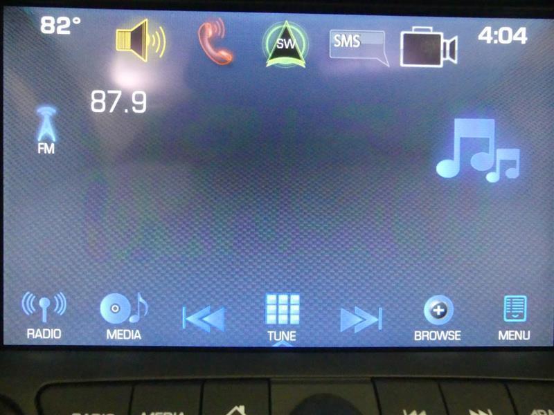 used 2018 Chevrolet Corvette car, priced at $44,000