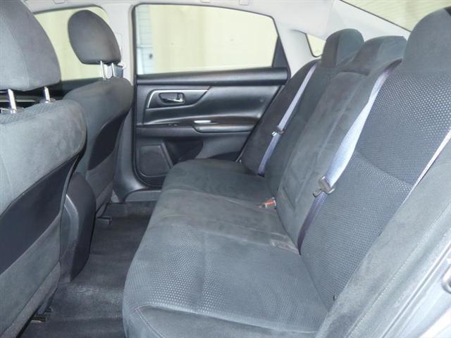 used 2015 Nissan Altima car, priced at $9,000