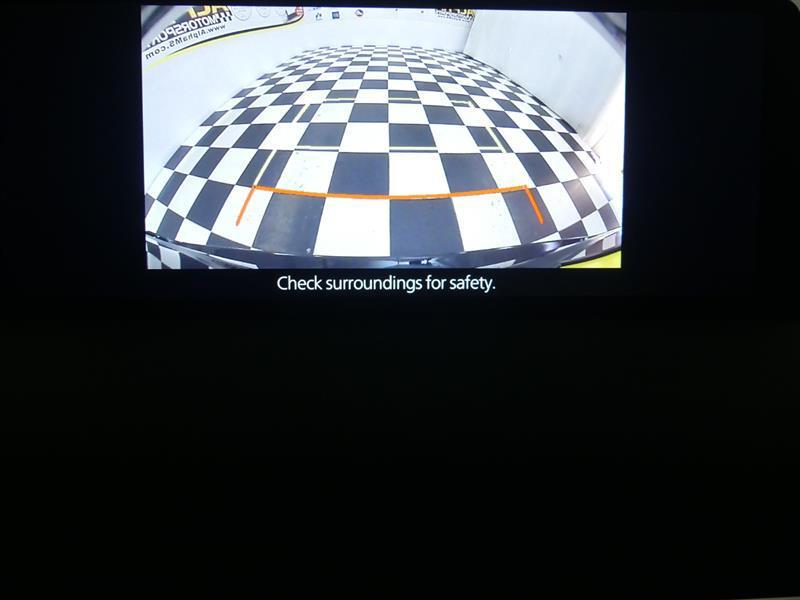 used 2021 Mazda CX-5 car, priced at $19,500