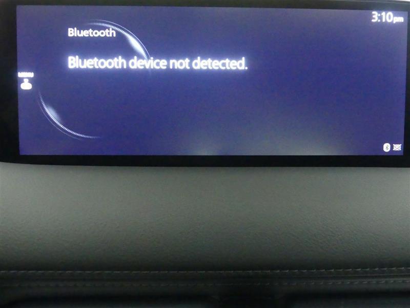 used 2021 Mazda CX-5 car, priced at $19,500