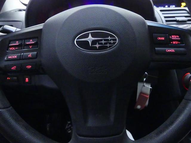 used 2012 Subaru Impreza car, priced at $7,400