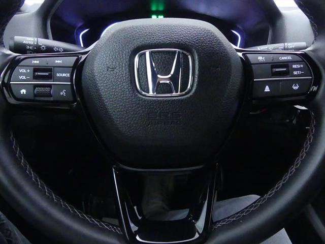 used 2022 Honda Civic car, priced at $23,400