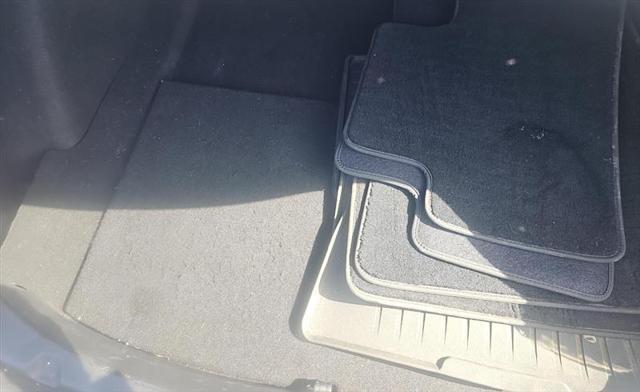 used 2018 Tesla Model 3 car, priced at $17,500