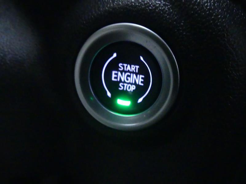 used 2022 Chevrolet Silverado 1500 car, priced at $36,999