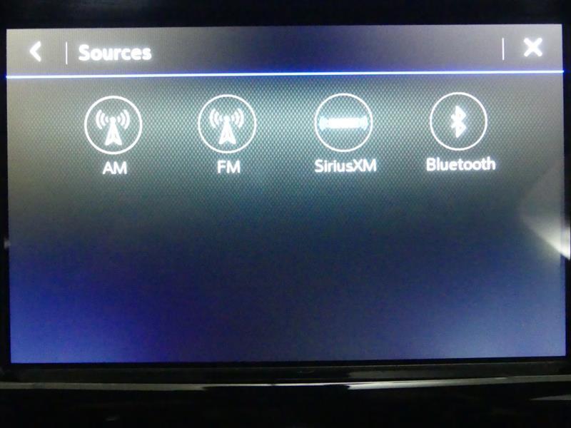 used 2019 Chevrolet Trax car, priced at $8,450