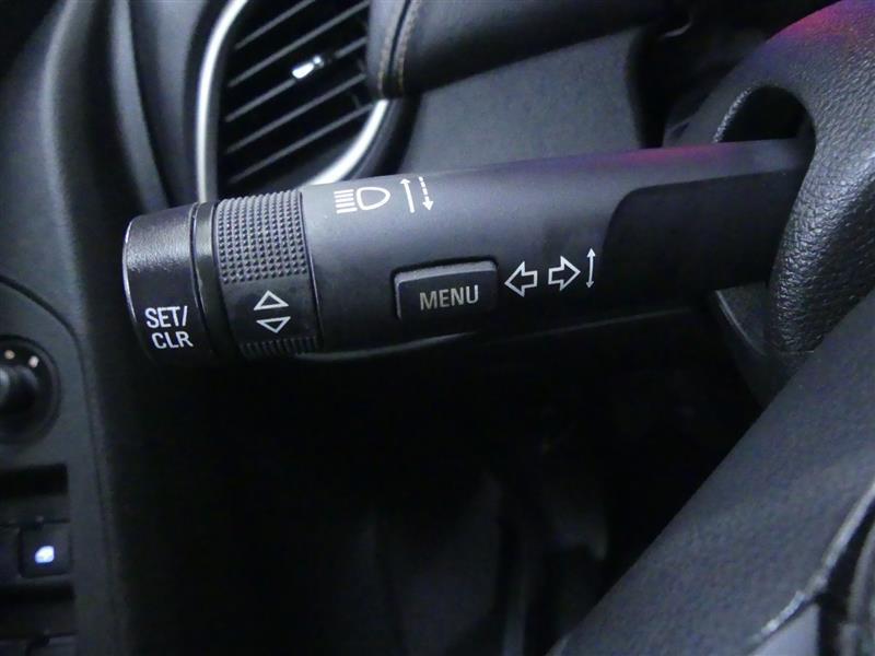 used 2019 Chevrolet Trax car, priced at $8,450