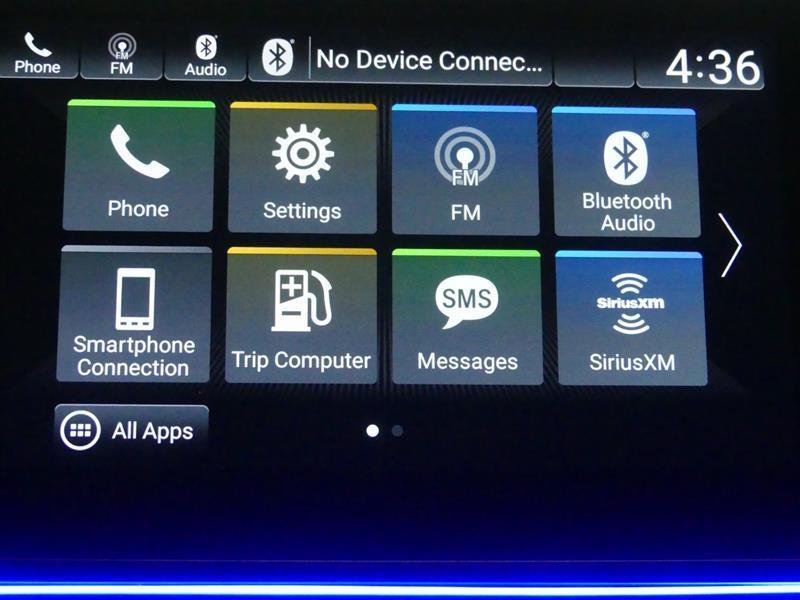 used 2021 Honda Accord car, priced at $22,999