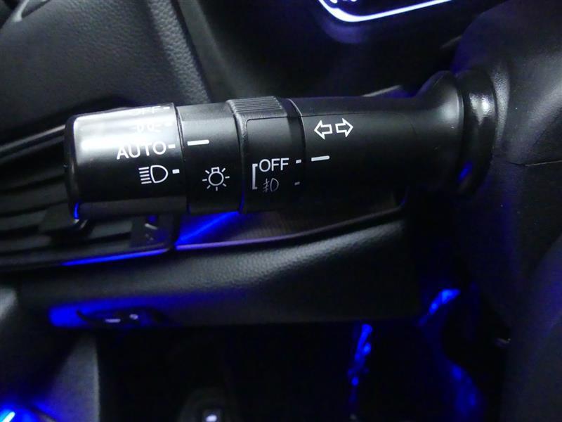 used 2021 Honda Accord car, priced at $22,999