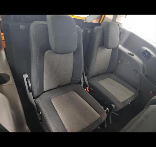 used 2021 Ford Transit Connect car, priced at $16,000