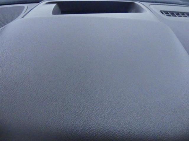 used 2020 GMC Sierra 1500 car, priced at $39,500