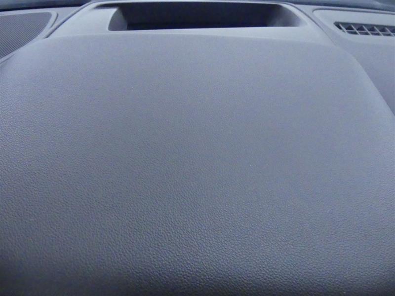 used 2020 GMC Sierra 1500 car, priced at $37,500