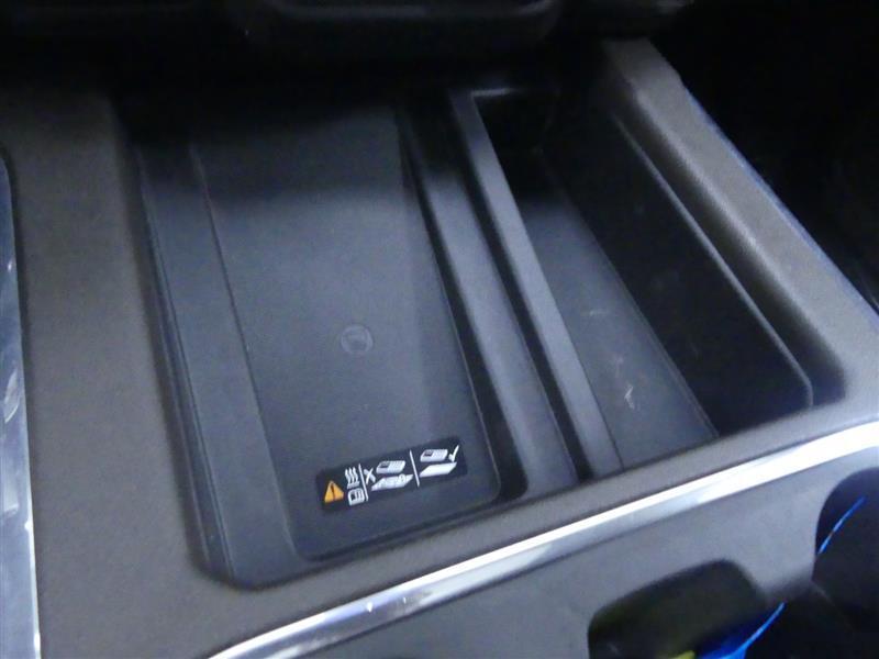 used 2020 GMC Sierra 1500 car, priced at $37,500