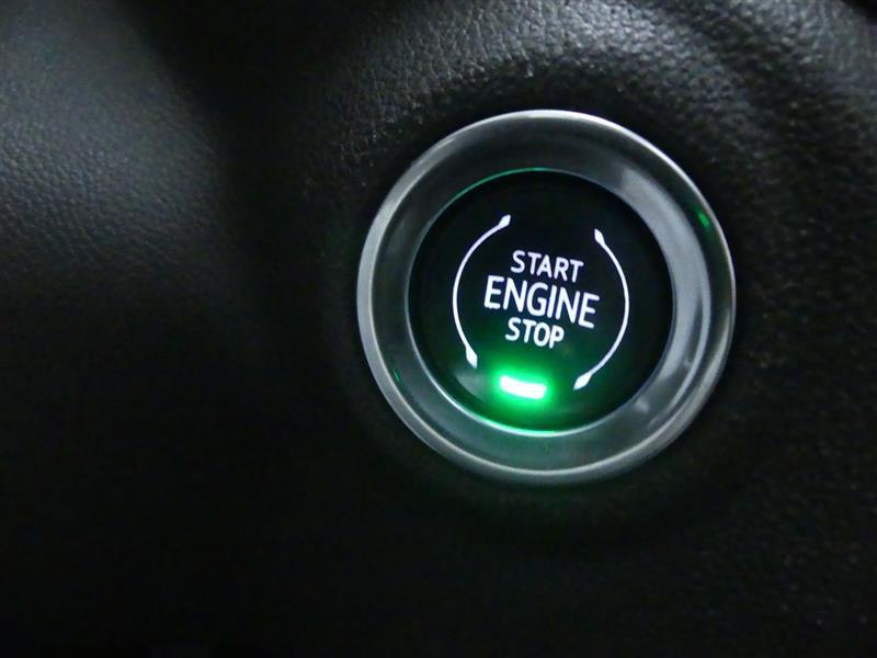 used 2020 GMC Sierra 1500 car, priced at $37,500