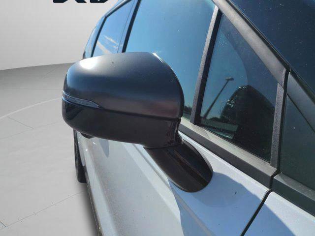 new 2026 Kia Carnival car, priced at $46,821