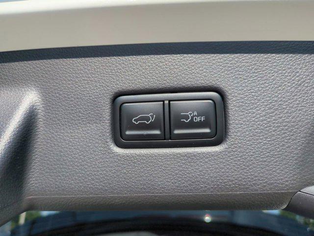 new 2026 Kia Carnival car, priced at $46,821