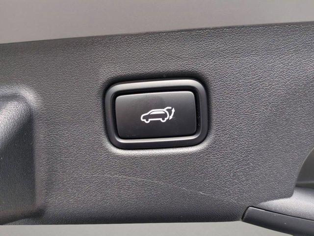 new 2025 Kia EV6 car, priced at $44,551