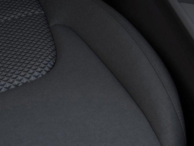 new 2026 Kia Sportage car, priced at $28,722