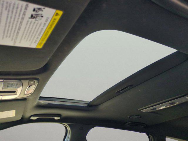 used 2024 Kia Telluride car, priced at $33,701