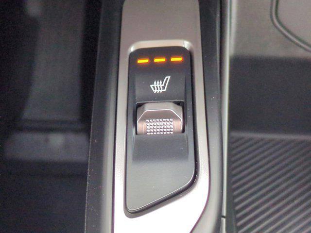 new 2025 Kia Sorento car, priced at $34,966