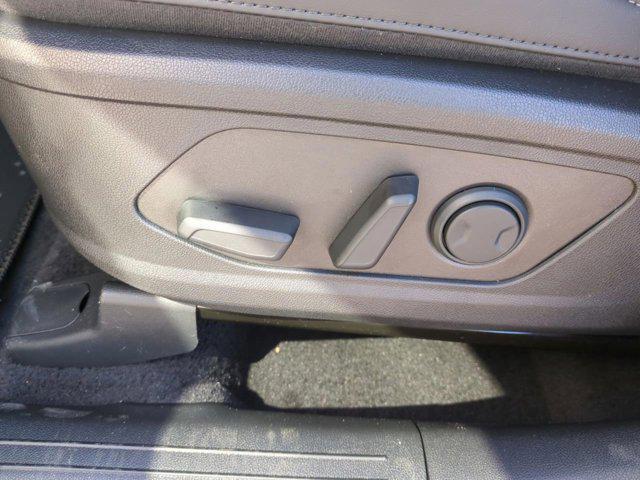 new 2026 Kia Sorento car, priced at $40,706