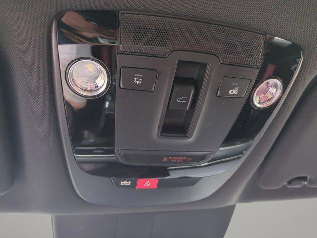 new 2025 Kia K5 car, priced at $29,404