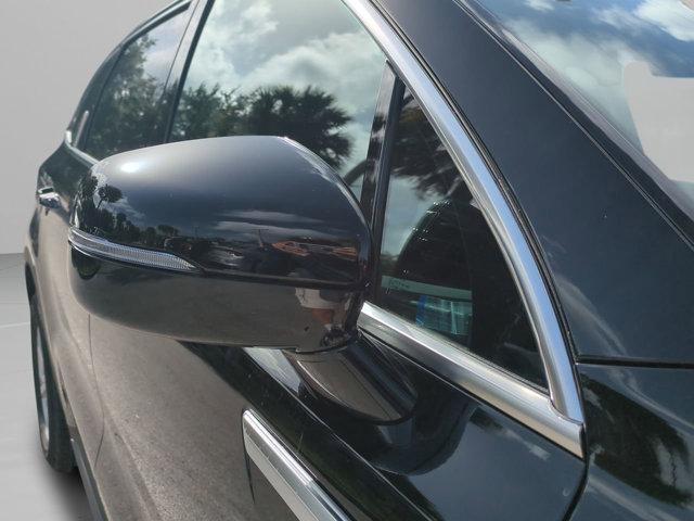 new 2025 Kia Sorento car, priced at $30,267