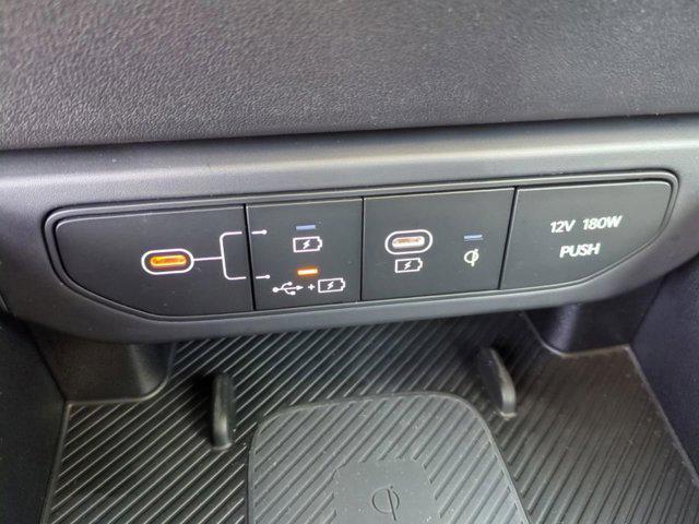 new 2025 Kia K4 car, priced at $24,773