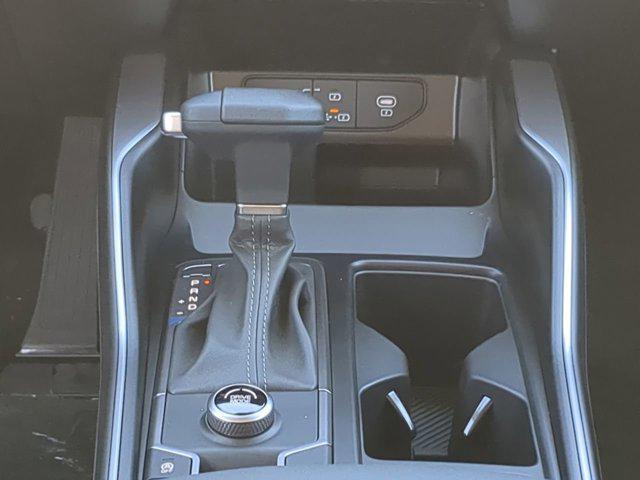 new 2025 Kia Sorento car, priced at $31,280