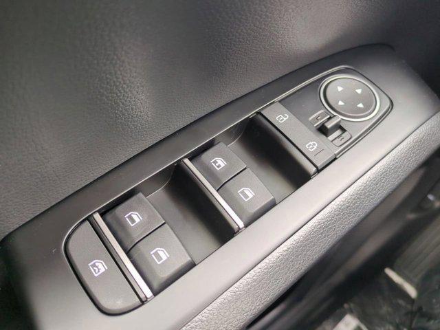 new 2025 Kia Soul car, priced at $20,167