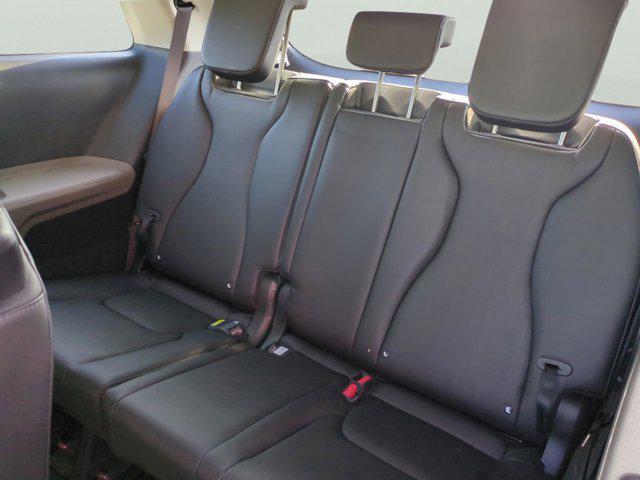 new 2026 Kia Carnival car, priced at $38,656