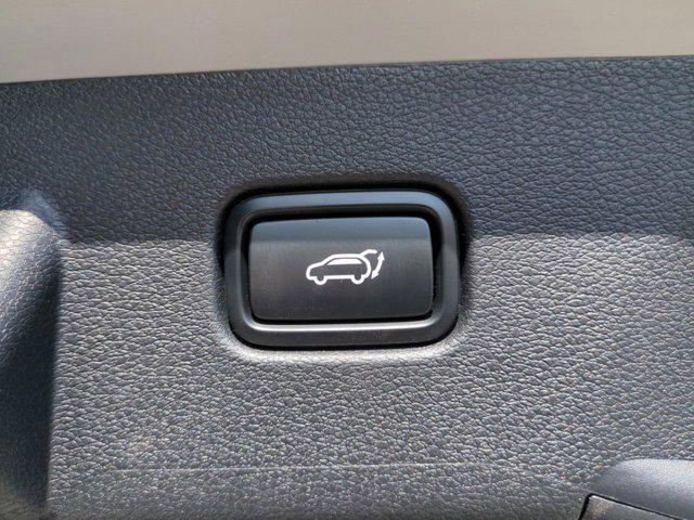 new 2026 Kia Sportage car, priced at $39,172