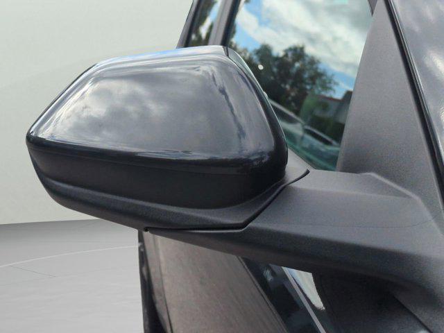 new 2025 Kia K4 car, priced at $22,838