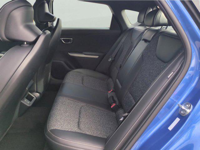 new 2025 Kia K4 car, priced at $24,129