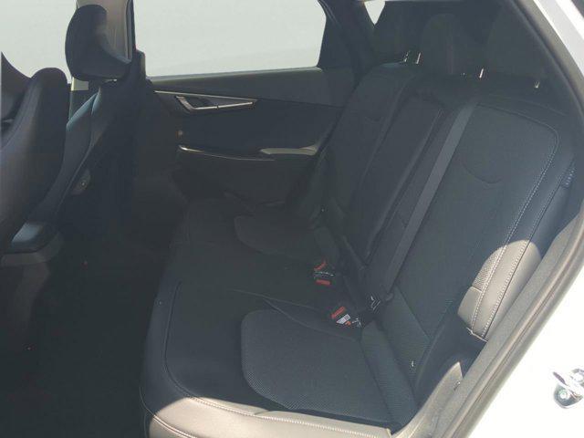 new 2025 Kia EV6 car, priced at $29,973