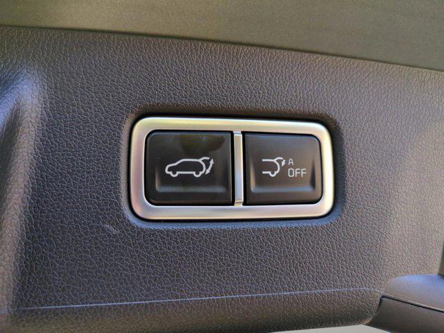 new 2025 Kia Sorento car, priced at $41,272