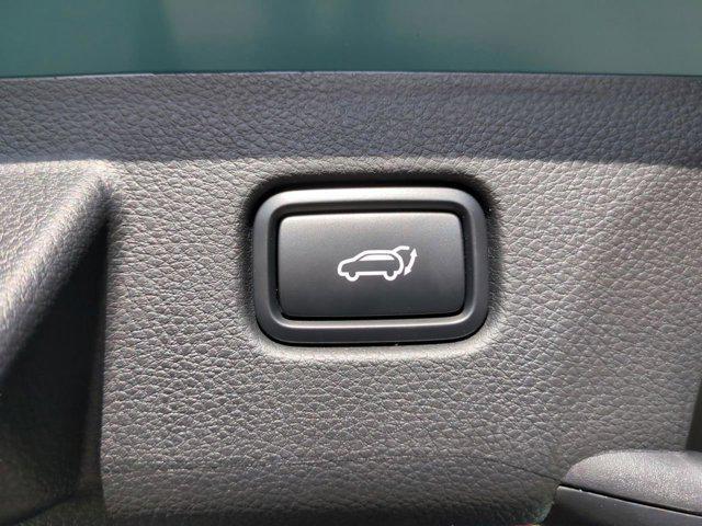 new 2025 Kia Seltos car, priced at $27,147