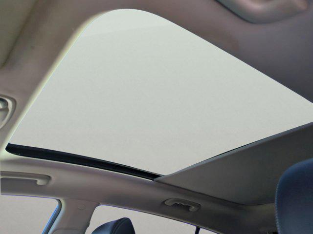 used 2020 Kia Sportage car, priced at $18,955