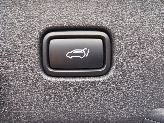 new 2026 Kia Sportage car, priced at $32,065