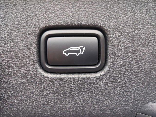 new 2026 Kia Sportage car, priced at $29,962